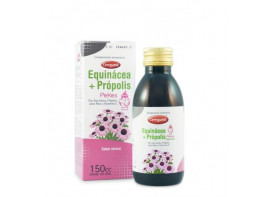 Imagen del producto CEREGUMIL EQUINACEA PEKES 150 ML