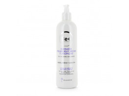 Imagen del producto BE+ GEL DE BAÑO SIN JABON 400 ML