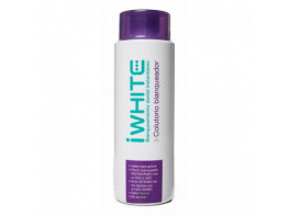 Imagen del producto I-white colutorio blanqueador 500ml