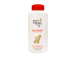 Imagen del producto Maja talco perfumado 100g