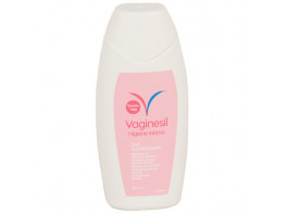 Imagen del producto VAGINESIL TRAVEL SIZE GYNOPREBIOTIC 50ML