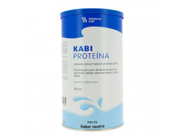 Imagen del producto Kabi proteina bote 300g