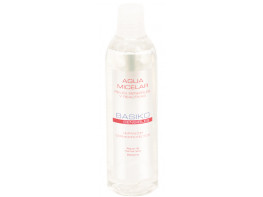 Imagen del producto Cosmeclinik Basiko agua micelar 300ml