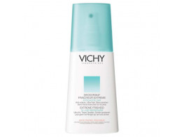 Imagen del producto VICHY DESODORANTE VAPORIZADOR 100 ML