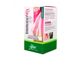 Imagen del producto Aboca immunomix plus 50 capsulas