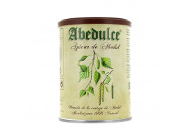 Imagen del producto ABEDULCE-AZUCAR DE ABEDUL 500 GR.
