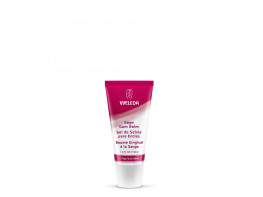 Imagen del producto Weleda Salvia gel dental 30ml