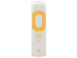 Imagen del producto Interapothek gel cero argan 1000ml