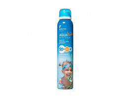 Imagen del producto Protextrem niños aqua spray 50+ 150ml