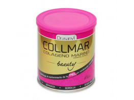 Imagen del producto Collmar colageno marino beauty 275 gr