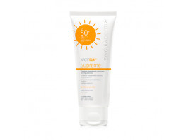 Imagen del producto Singuladerm xpertsun supreme 50ml