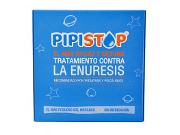 Imagen del producto PIPI STOP MOD. MINI