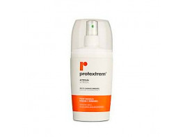 Imagen del producto Protextrem aftersun 200ml