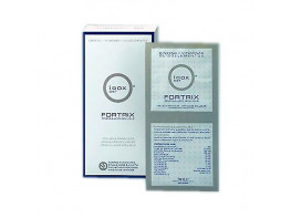 Imagen del producto FORTRIX 20 SOBRES