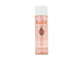 Imagen del producto Bio-Oil cuidado de la piel 125ml