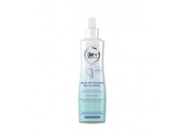 Imagen del producto Be+ Pediatrics colonia sin alcohol 300ml