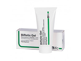 Imagen del producto Biretix gel reconfortante 50ml