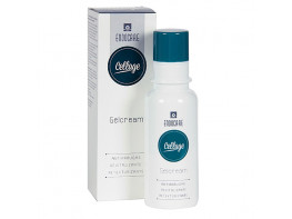 Imagen del producto Endocare Cellage gel crema 50ml
