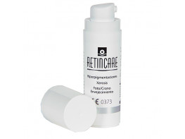 Imagen del producto Retincare 30ml