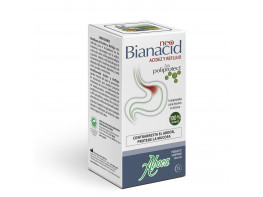 Imagen del producto Neobianacid acidez y reflujo 14 comprimidos