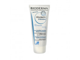 Imagen del producto Bioderma atoderm intensive piel atopica 200ml