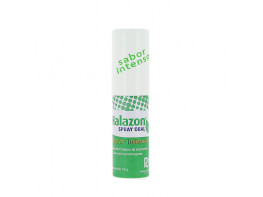 Imagen del producto Halazon spray oral sabor intenso 10 g
