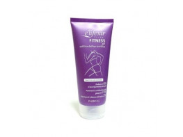 Imagen del producto Elifexir Gel dermo fitness 200ml