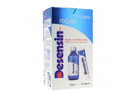 Imagen del producto DESENSIN REPAIR PACK PAS 75ML+COLU 500ML