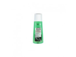 Imagen del producto DERCOS CHAMPU ANTICASPA ANTIGRASA 400 ML