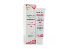 Imagen del producto ROSACURE INTENSIVE COLOR DORE 30 ML