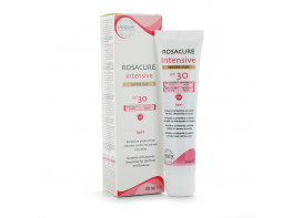 Imagen del producto ROSACURE INTENSIVE COLOR CLAIR 30 ML