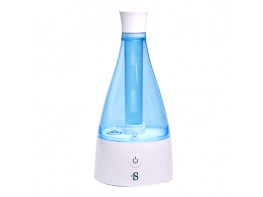 Imagen del producto HUMIDIFICADOR ULTRASONIC CF-2860 SANITEC