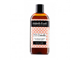 Imagen del producto Nuggela&Sulé champú cebolla 250ml