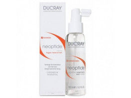 Imagen del producto DUCRAY NEOPTIDE LOCION HOMBRE 100 ML