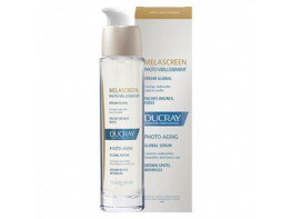 Imagen del producto Ducray melascreen serum 30ml