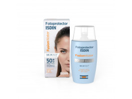Imagen del producto Neutrogena crema manos y uñas 75ml