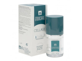 Imagen del producto Endocare Cellage contorno de ojos 15ml