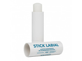 Imagen del producto Bactinel stick labial almendras 4gr