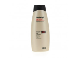 Imagen del producto LAMBDAPIL ANTICAIDA CHAMPU 400 ML
