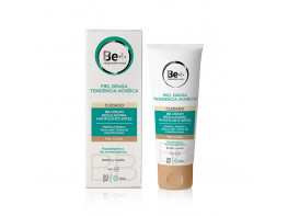 Imagen del producto Be+ bb cream reg.matif.f20 p/clara 40ml
