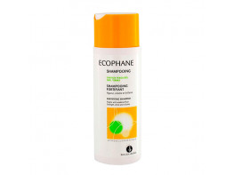 Imagen del producto ECOPHANE CHAMPU FORTIFICANTE 200 ML