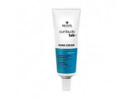 Imagen del producto Rilastil cumlaude crema de manos 30ml