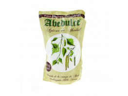 Imagen del producto Edulcorante Abedulce 1200gr