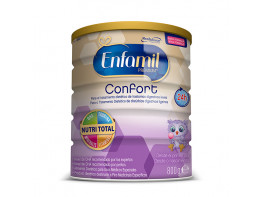 Imagen del producto ENFAMIL PREMIUM CONFORT 800 GR