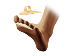 Imagen del producto RATONCITO SILICONA T.L 2U CC226