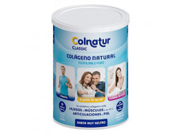 Imagen del producto Colnatur classic neutro 300g