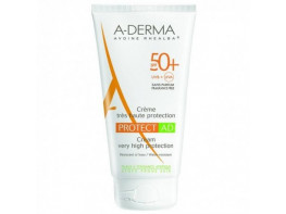 Imagen del producto Aderma Protect-ad piel atopica 50+ 150ml