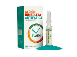 Imagen del producto MartiDerm The Originals Flash 1 ampolla