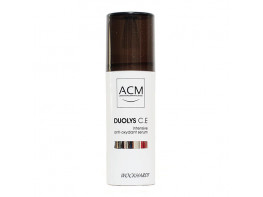 Imagen del producto Duolys Ce 15% serum antiox vit-c 15ml