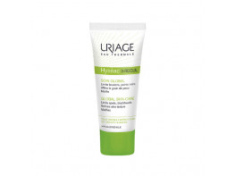 Imagen del producto Hyseac 3 regul Uriage 40ml